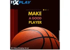 The Dark Side of Downloading 11xPlay Online Mod APK