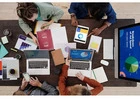 Expert Educational Digital Marketing Abu Dhabi