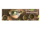Experience Authentic Chinese Tea Culture | Premium Teas Online