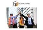 Trusted Labour Hire in Sydney and Melbourne – GD Recruitment
