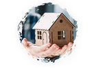 Top Mortgage Brokers Brampton – Mortgage Net Canada