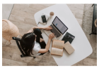 ATTN MEN - READY TO EARN $900 DAILY JUST 2hour work day