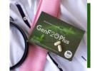 Earn Daily Pay in Your Spare Time - Fight Back Against Rising Costs