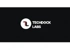 Creative Graphic Design Services in Lucknow for Every Brand