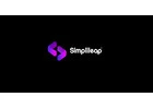 Choosing the Top Web Designers in Bangalore