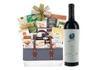 Discover the Finest High End Wine Collection in Chicago
