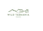 Why a Multiday Tour is the Best Way to See Tasmania