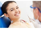 Dr. Ritika Arora - Best Dentist in India