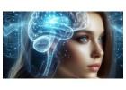 POST ADS/MAKE MONEY Royalty free, ready to sell product means 100% commissions, USE YOUR SMARTPHONE!