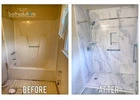 Five Star Bath Solutions of Minneapolis South