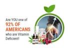 Are you looking to learn income online?