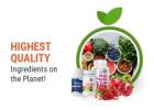 Are you looking to learn income online?