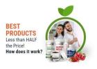 Are you looking to learn income online?