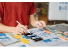 Expert Website Design Healthcare City Services
