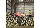 Buy Premium SAIL TMT Bar from Bharat Steel Chennai