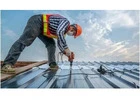Roof Insurance Claim Process