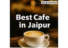Cafe Classified Ads in Jaipur
