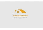 Top Real Estate Agent in Giridih : Find Your Dream Property Today