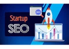Smart Startups Website SEO Services for Growth