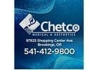 ChetCo Medical & Associates