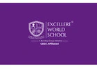 Top Good CBSE School in Gurgaon : Best Education and Facilities