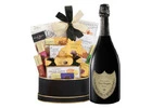 Order and Celebrate with Luxury Champagne in Denver