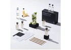 Premium Rum Cocktails and Gift Sets for Every Occasion
