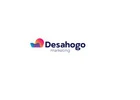 Mejor Agencia de Publicidad en Venezuela Desahogo