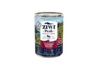 Healthy Wet Dog Food For All Breeds