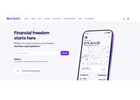 Kraken Wallet: The Smart Way to Login Your Account Safely