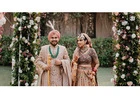 Best Pre Wedding Photographers in Delhi - CN Films Photography