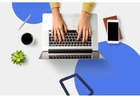 Fantasy Sports App Development Company