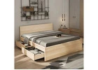 Stylish Bed Frames In Christchurch