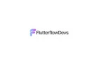 Simplify Develop MVP in Flutterflow Intuitive Tools