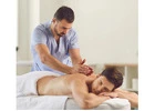 Registered Massage Therapist: Expert Care For Healthy Lifestyle