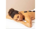 Hot Stone Massage: Get Rejuvenated with Heat Therapy