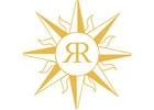 Radiant Reflections Weight Loss Clinic & Medspa