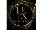 Custom Invitations & Flyers – Made Just for You at HisterX