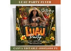 Custom Invitations & Flyers – Made Just for You at HisterX