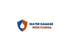 Water Damage Pros FL