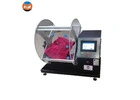 Downproof Tester is on Sale