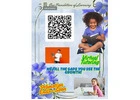 Specials promotion | Chance to win one free month of tutoring |