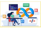 DevOps Development Services for Scalable and Secure Applications