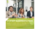 IT Security Solutions