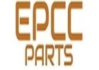 Cupra Aftermarket Parts