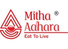 Mitha Aahara (Best Nutritionist in Bangalore)