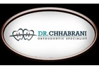 Chhabrani Dental Clinic (Best Dental Clinic in Nagpur)