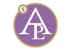 Ajinkya Tutorials Private Limited