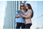 Trusted Startups SEO Agency Abu Dhabi for Online Growth
