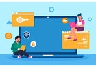 Fast And Private VPN for Linux, Safe Browsing Starts Here